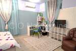 Dvosoban stan, Split, Split, prodaja, 46m2, 190000e, id41143