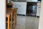 Jednosoban stan, Split, Split, najam, 60m2, 1000e, id41146