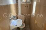 Jednosoban stan, Split, Split, prodaja, 21m2, 83000e, id41148