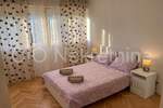 Dvosoban stan, Split, Split, najam, 50m2, 700e, id41158