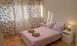 Dvosoban stan, Split, Split, najam, 50m2, 700e, id41158