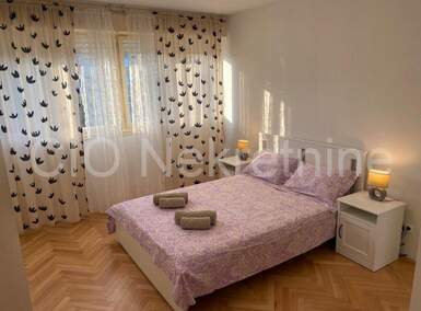 Dvosoban stan, Split, Split, najam, 50m2, 700e, id41158