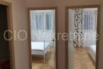 Dvosoban stan, Split, Split, najam, 50m2, 700e, id41158