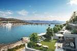 Kuca, Trogir, Čiovo, prodaja, 420m2, 2500000e, id41178