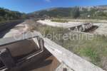 Poslovni prostor / Lokal, Sinj, Sinj, prodaja, 3920m2, 150000e, id41181