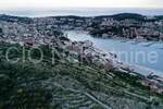 Plac, Dubrovnik, Dubrovnik, prodaja, 9595m2, 1e, id41187