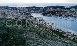 Plac, Dubrovnik, Dubrovnik, prodaja, 9595m2, 1e, id41187