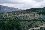 Plac, Dubrovnik, Dubrovnik, prodaja, 9595m2, 1e, id41187