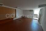 Poslovni prostor / Lokal, Split, Split, prodaja, 28m2, 53000e, id41188