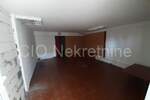 Poslovni prostor / Lokal, Split, Split, prodaja, 28m2, 53000e, id41188