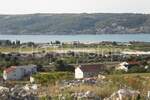 Plac, Trogir, Plano, prodaja, 5063m2, 685000e, id41198