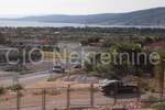 Plac, Trogir, Plano, prodaja, 5063m2, 685000e, id41198