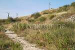 Plac, Trogir, Plano, prodaja, 5063m2, 685000e, id41198