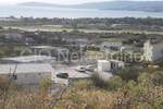 Plac, Trogir, Plano, prodaja, 5063m2, 685000e, id41198