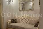 Jednosoban stan, Split, Split, najam, 60m2, 1000e, id41210