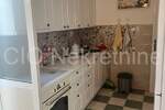 Jednosoban stan, Split, Split, najam, 60m2, 1000e, id41210