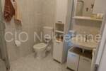 Jednosoban stan, Split, Split, najam, 40m2, 1500e, id41220