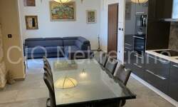 Jednosoban stan, Split, Split, najam, 73m2, 1666e, id41223