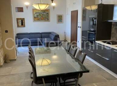 Jednosoban stan, Split, Split, najam, 73m2, 1666e, id41223