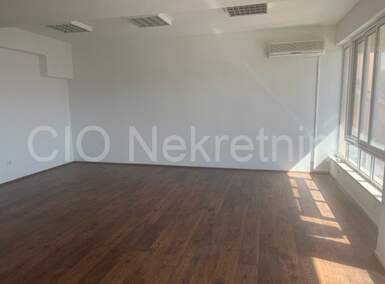 Poslovni prostor / Lokal, Split, Split, najam, 75m2, 1200e, id41224