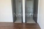 Poslovni prostor / Lokal, Split, Split, najam, 75m2, 1200e, id41224