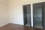 Poslovni prostor / Lokal, Split, Split, najam, 75m2, 1200e, id41224