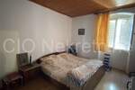 Dvosoban stan, Trogir, Trogir, prodaja, 74m2, 222000e, id41227