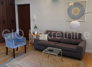 Dvosoban stan, Split, Split, najam, 72m2, 1050e, id41232