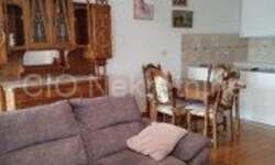 Jednosoban stan, Split, Split, najam, 76m2, 1000e, id41237