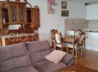 Jednosoban stan, Split, Split, najam, 76m2, 1000e, id41237