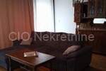 Jednosoban stan, Split, Split, najam, 76m2, 1000e, id41237