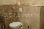 Jednosoban stan, Split, Split, najam, 76m2, 1000e, id41237