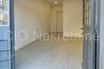 Poslovni prostor / Lokal, Split, Split, najam, 12m2, 440e, id41238