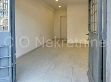 Poslovni prostor / Lokal, Split, Split, najam, 12m2, 440e, id41238