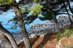 Plac, Hvar, Hvar, prodaja, 850m2, 250000e, id41247