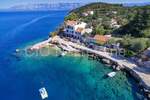 Plac, Hvar, Hvar, prodaja, 850m2, 250000e, id41247