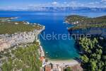 Plac, Hvar, Hvar, prodaja, 850m2, 250000e, id41247