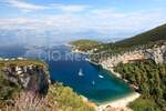 Plac, Hvar, Hvar, prodaja, 850m2, 250000e, id41247