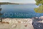 Plac, Hvar, Hvar, prodaja, 850m2, 250000e, id41247