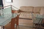 Poslovni prostor / Lokal, Split, Split, prodaja, 28m2, 150000e, id41263