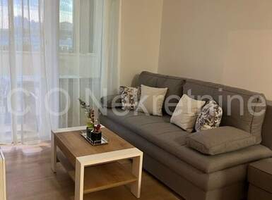 Dvosoban stan, Split, Split, najam, 67m2, 850e, id41266