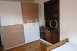 Dvosoban stan, Zagreb, Donji Grad, najam, 84m2, 590e, id257