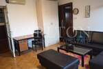 Dvosoban stan, Zagreb, Donji Grad, najam, 84m2, 590e, id257