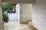 Kuca, Trogir, Mastrinka, prodaja, 500m2, 750000e, id41290