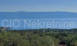 Plac, Hvar, Hvar, prodaja, 15000m2, 1470000e, id41300