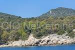 Plac, Hvar, Hvar, prodaja, 15000m2, 1470000e, id41300