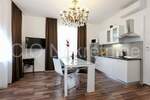 Cetvorosoban stan, Split, Split, najam, 93m2, 1500e, id41301