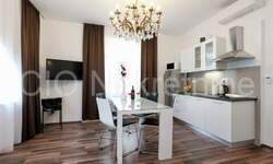 Cetvorosoban stan, Split, Split, najam, 93m2, 1500e, id41301