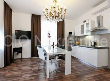 Cetvorosoban stan, Split, Split, najam, 93m2, 1500e, id41301