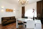 Cetvorosoban stan, Split, Split, najam, 93m2, 1500e, id41301